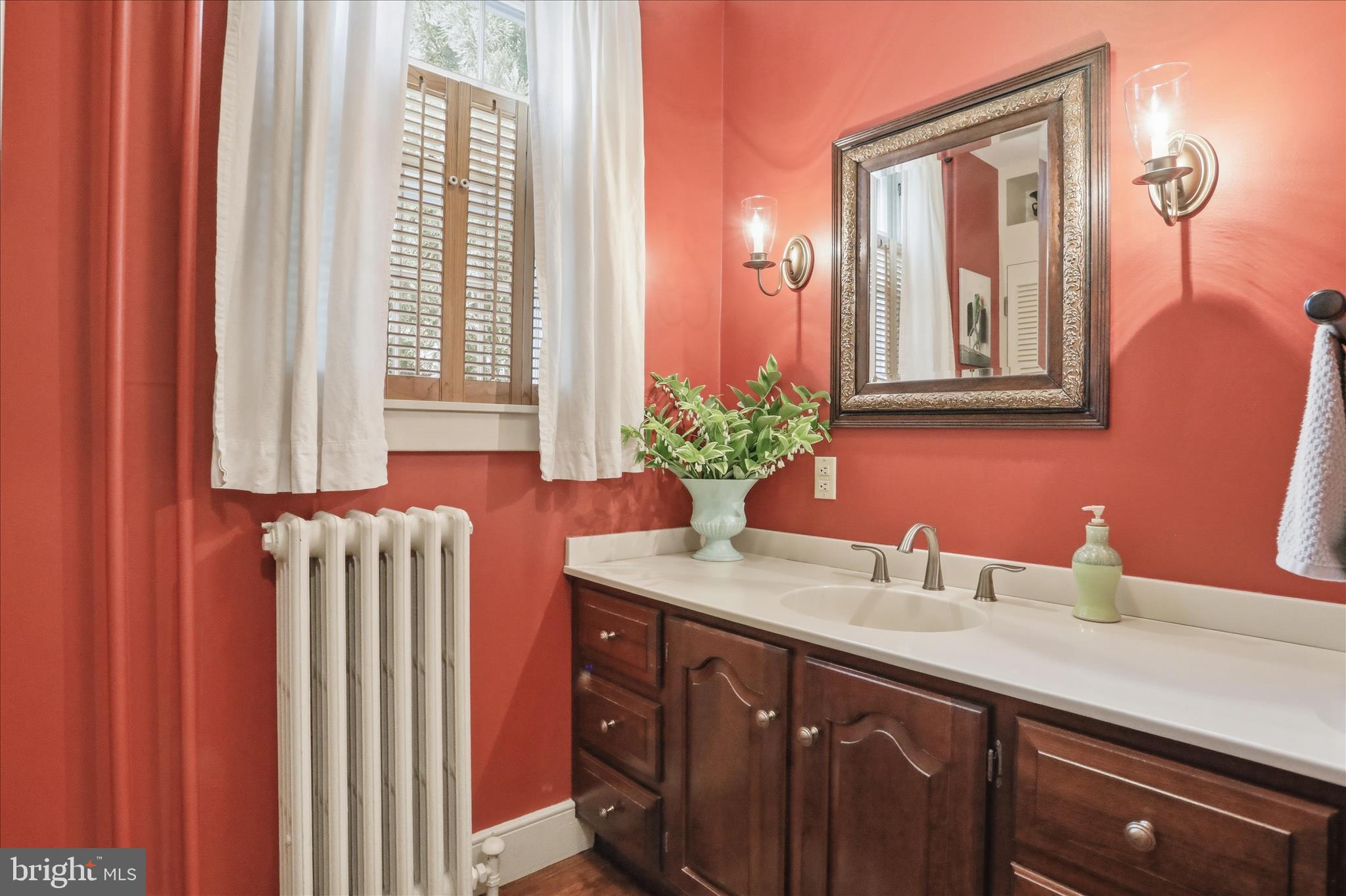 GREENCASTLE BOROUGH - Residential