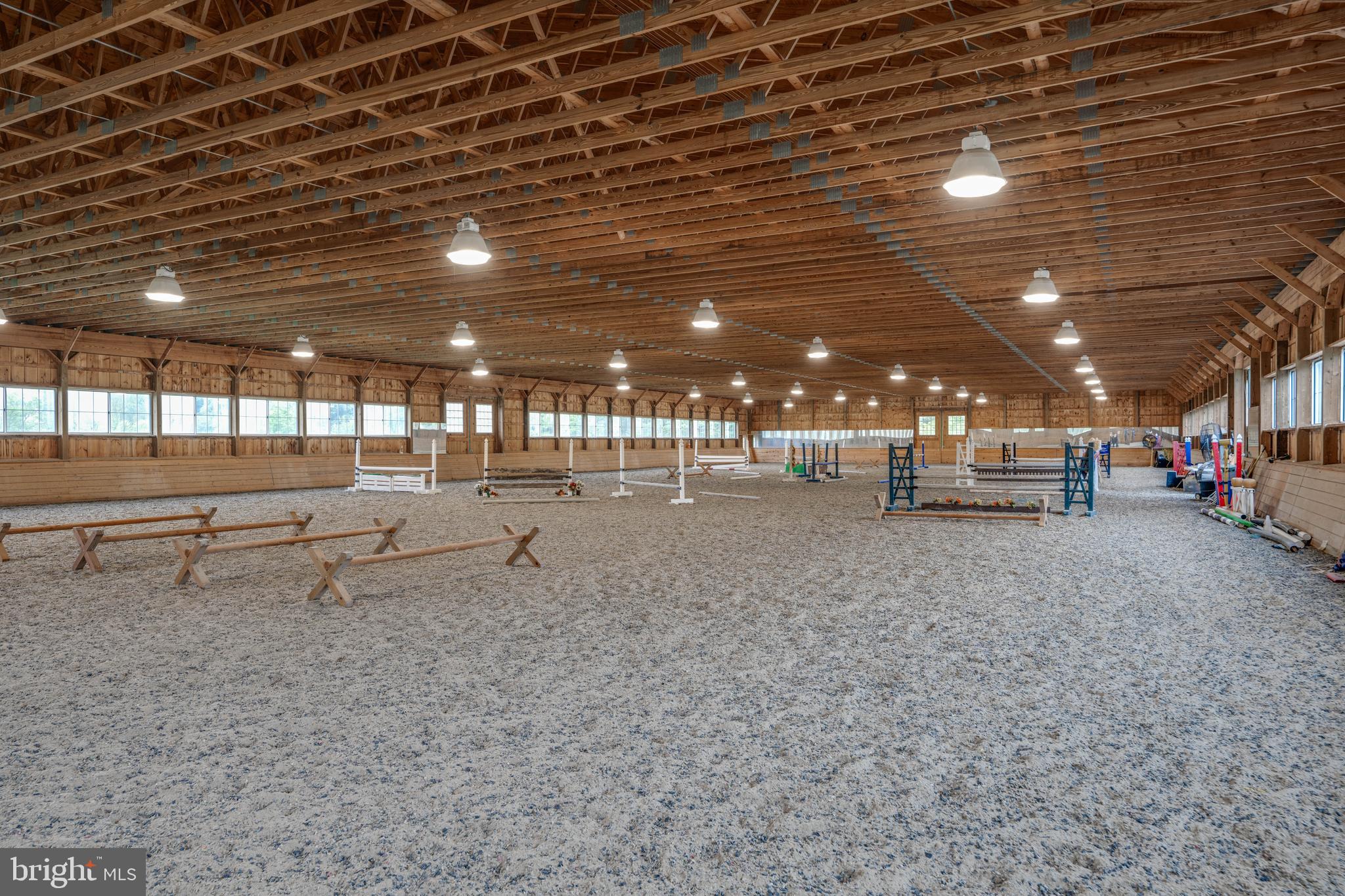 NOTTINGHAMSHIRE FARMS - Residential