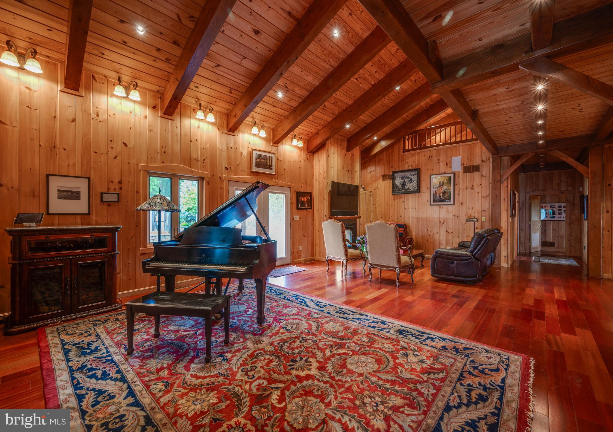 NOTTINGHAMSHIRE FARMS - Residential