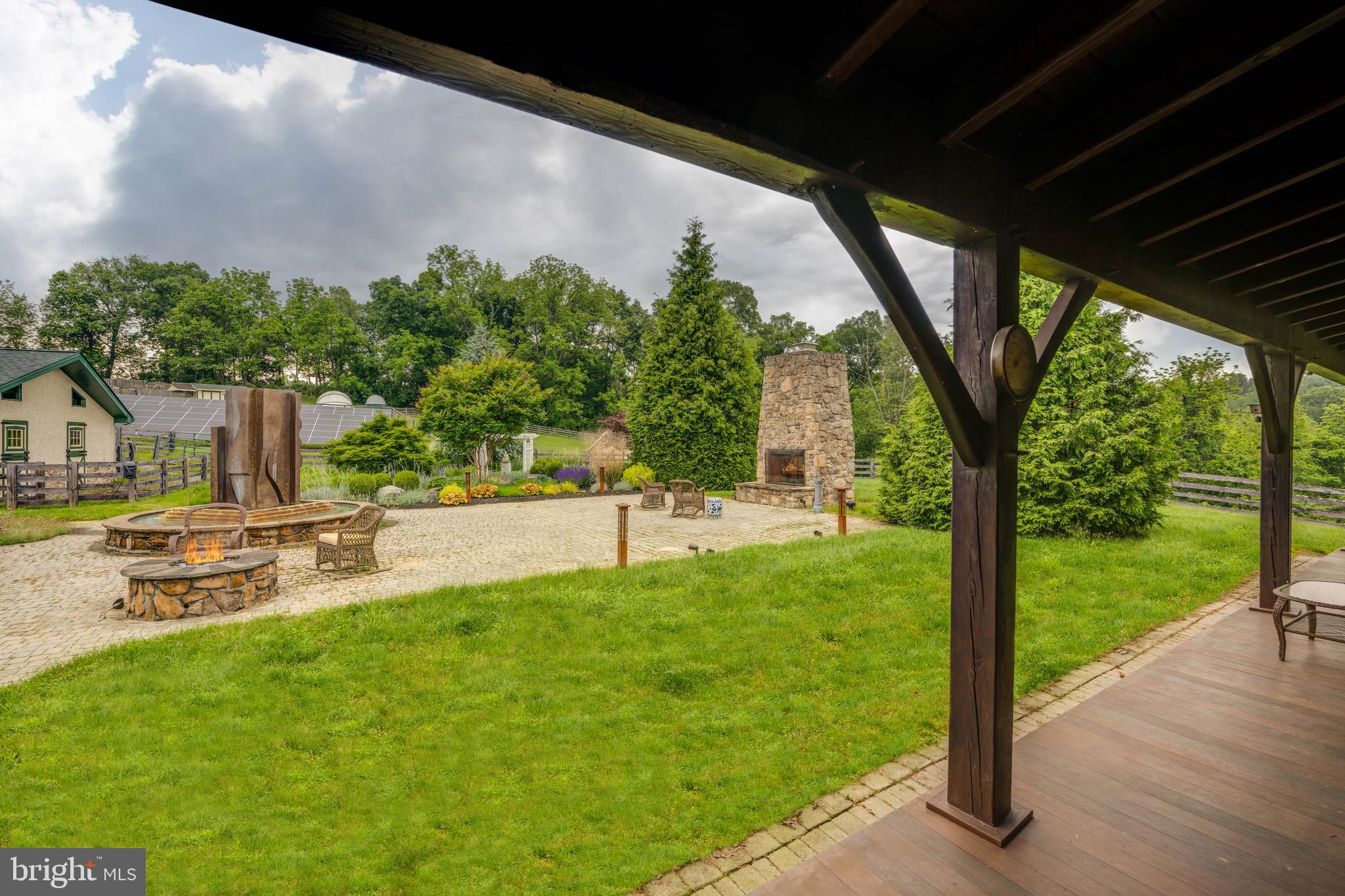 NOTTINGHAMSHIRE FARMS - Residential