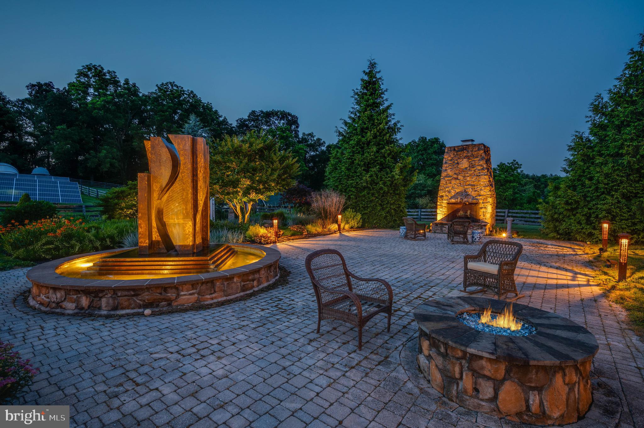 NOTTINGHAMSHIRE FARMS - Residential