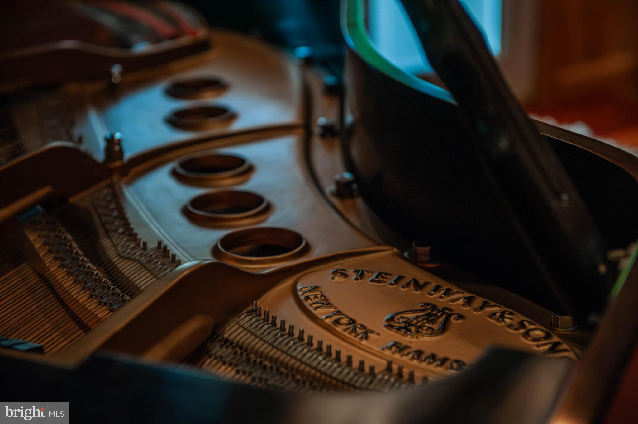 NOTTINGHAMSHIRE FARMS - Residential