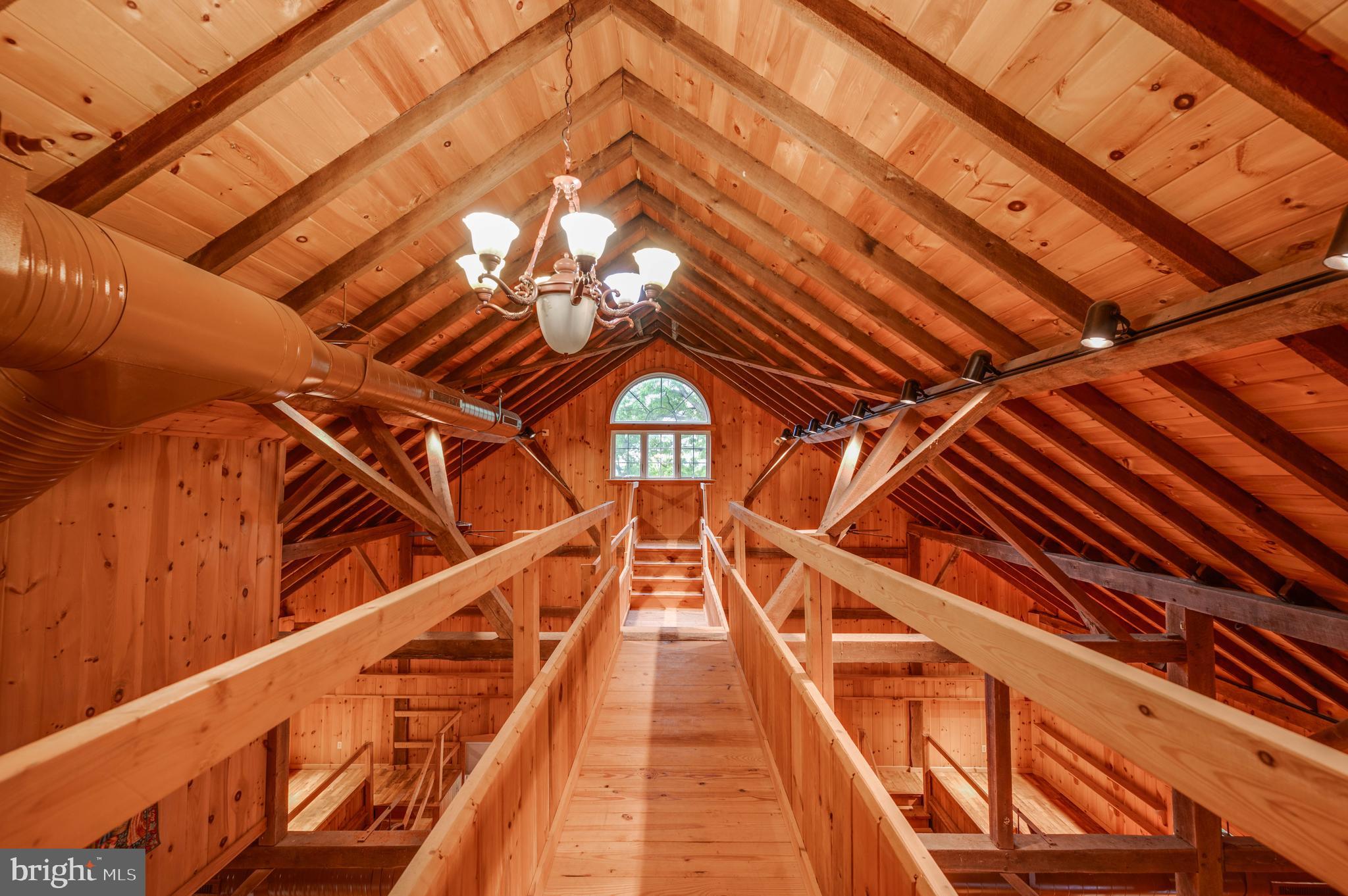 NOTTINGHAMSHIRE FARMS - Residential