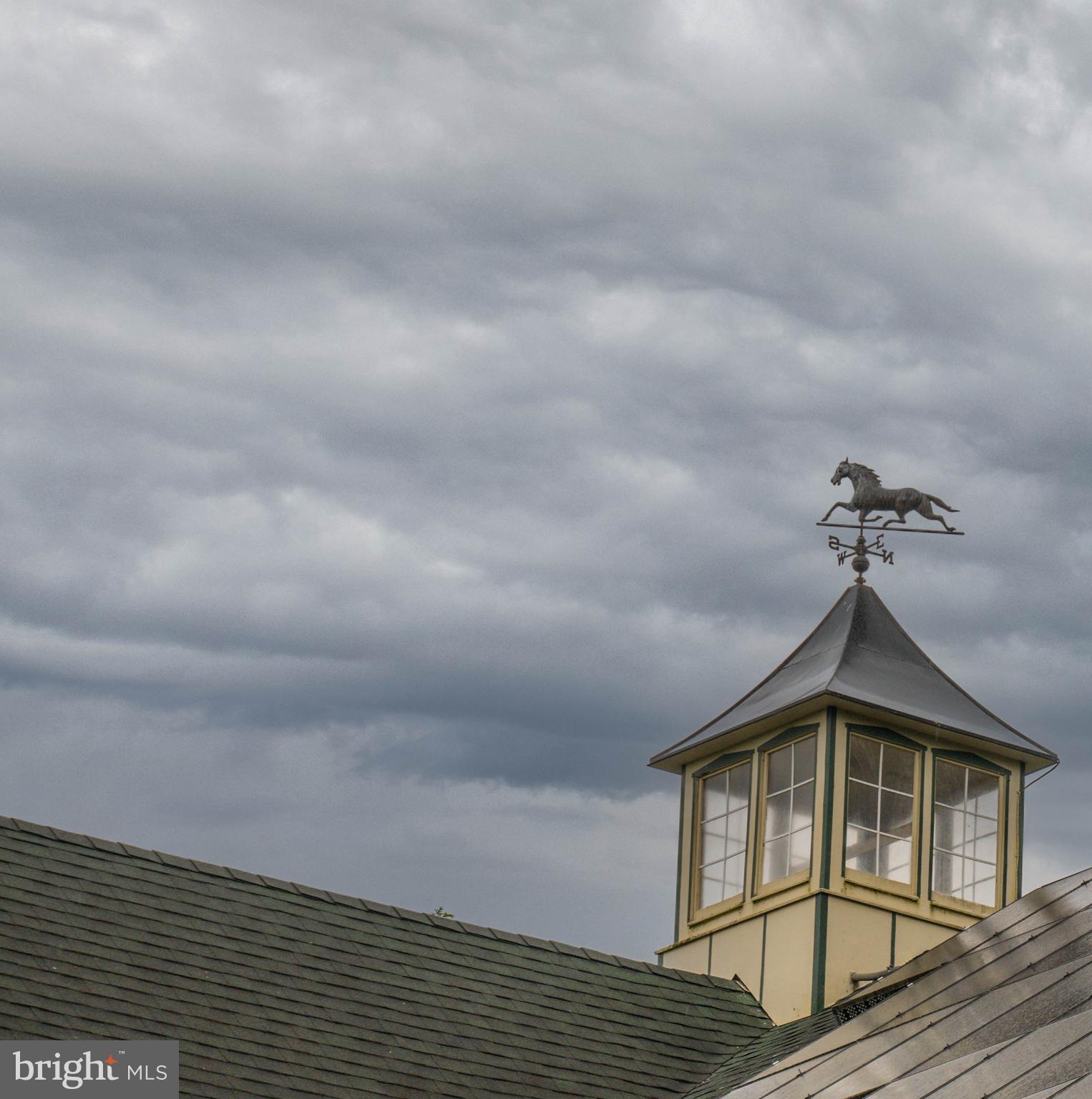 NOTTINGHAMSHIRE FARMS - Residential