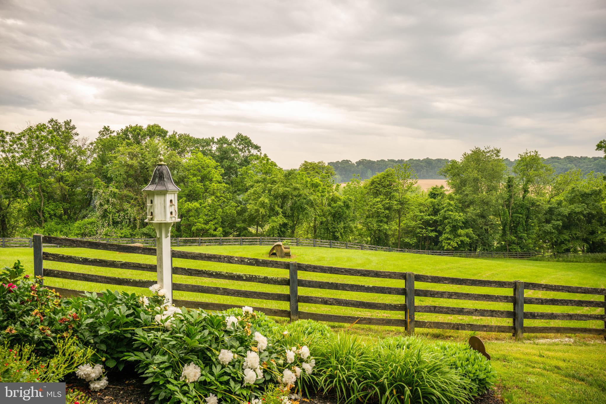 NOTTINGHAMSHIRE FARMS - Residential