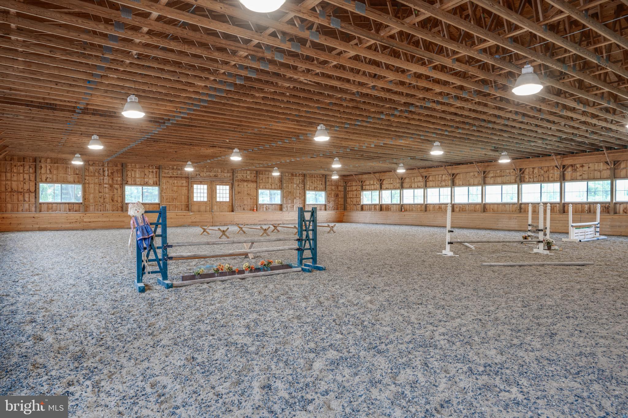 NOTTINGHAMSHIRE FARMS - Residential