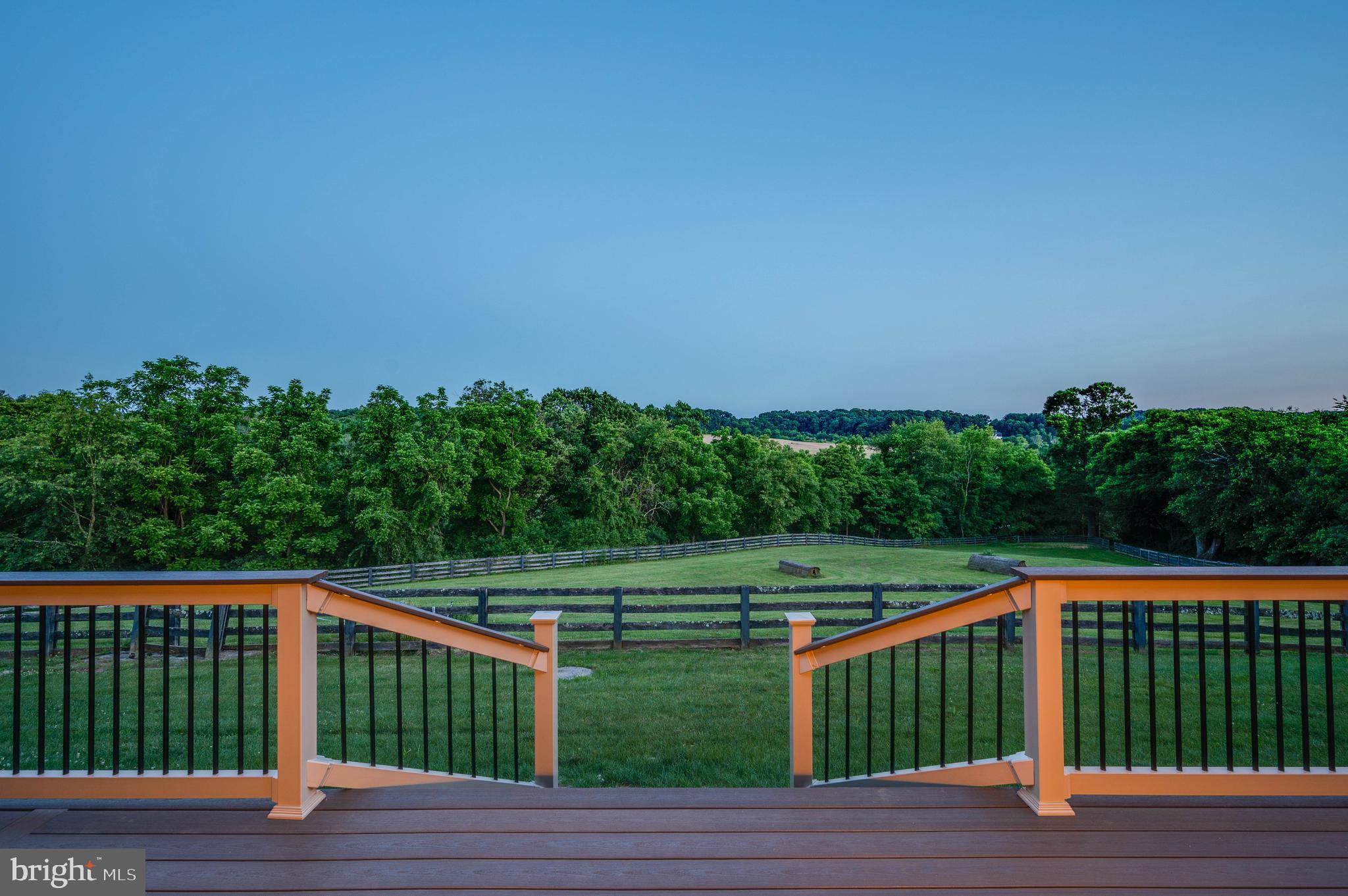 NOTTINGHAMSHIRE FARMS - Residential