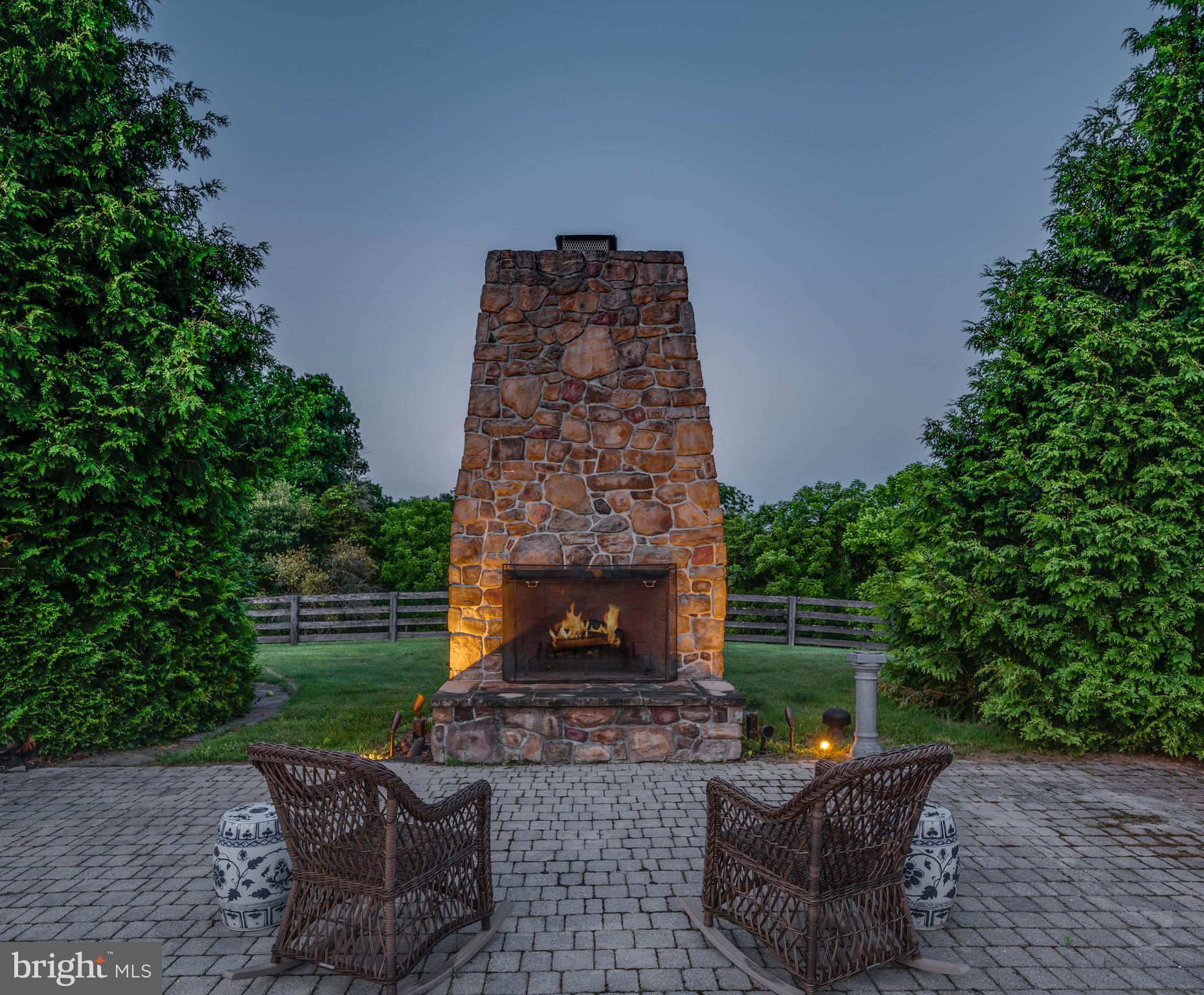 NOTTINGHAMSHIRE FARMS - Residential