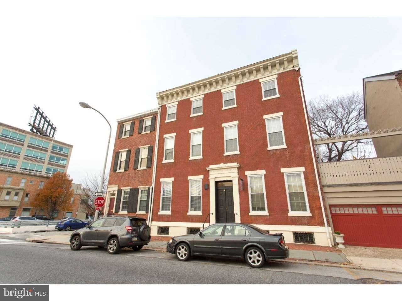 427 VINE STREET 3