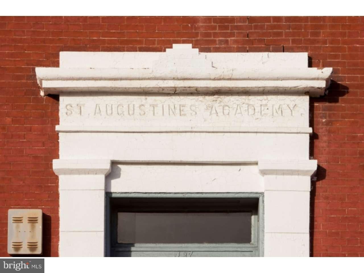 427 VINE STREET 3