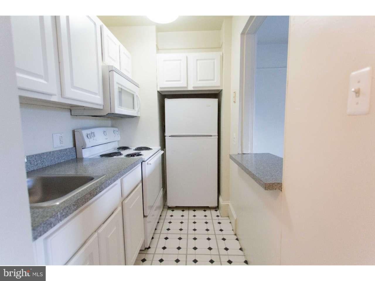 427 VINE STREET 3