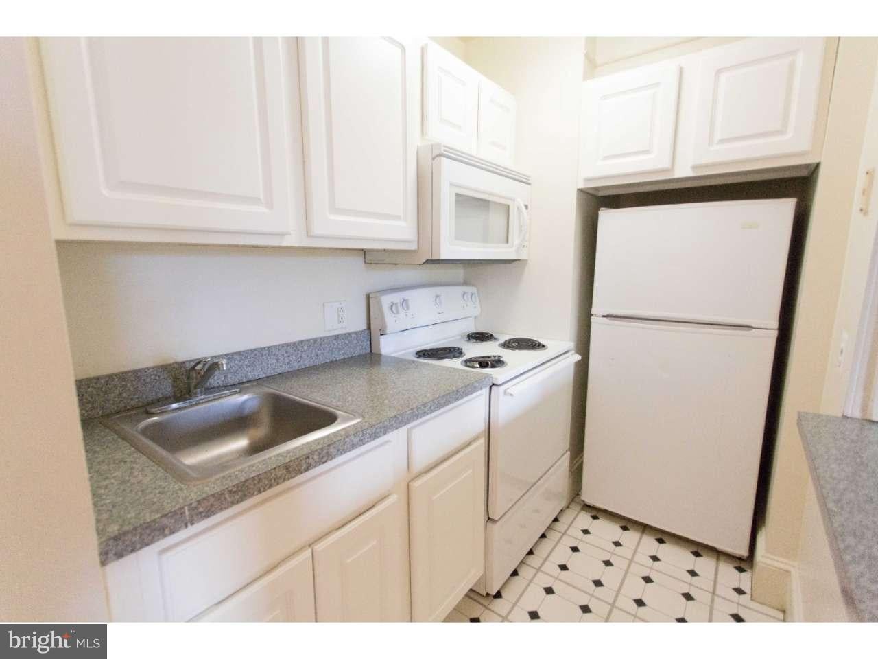 427 VINE STREET 3