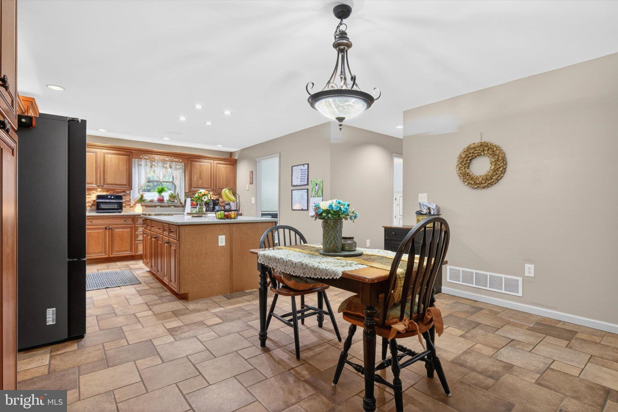 PENN TOWNSHIP - Residential
