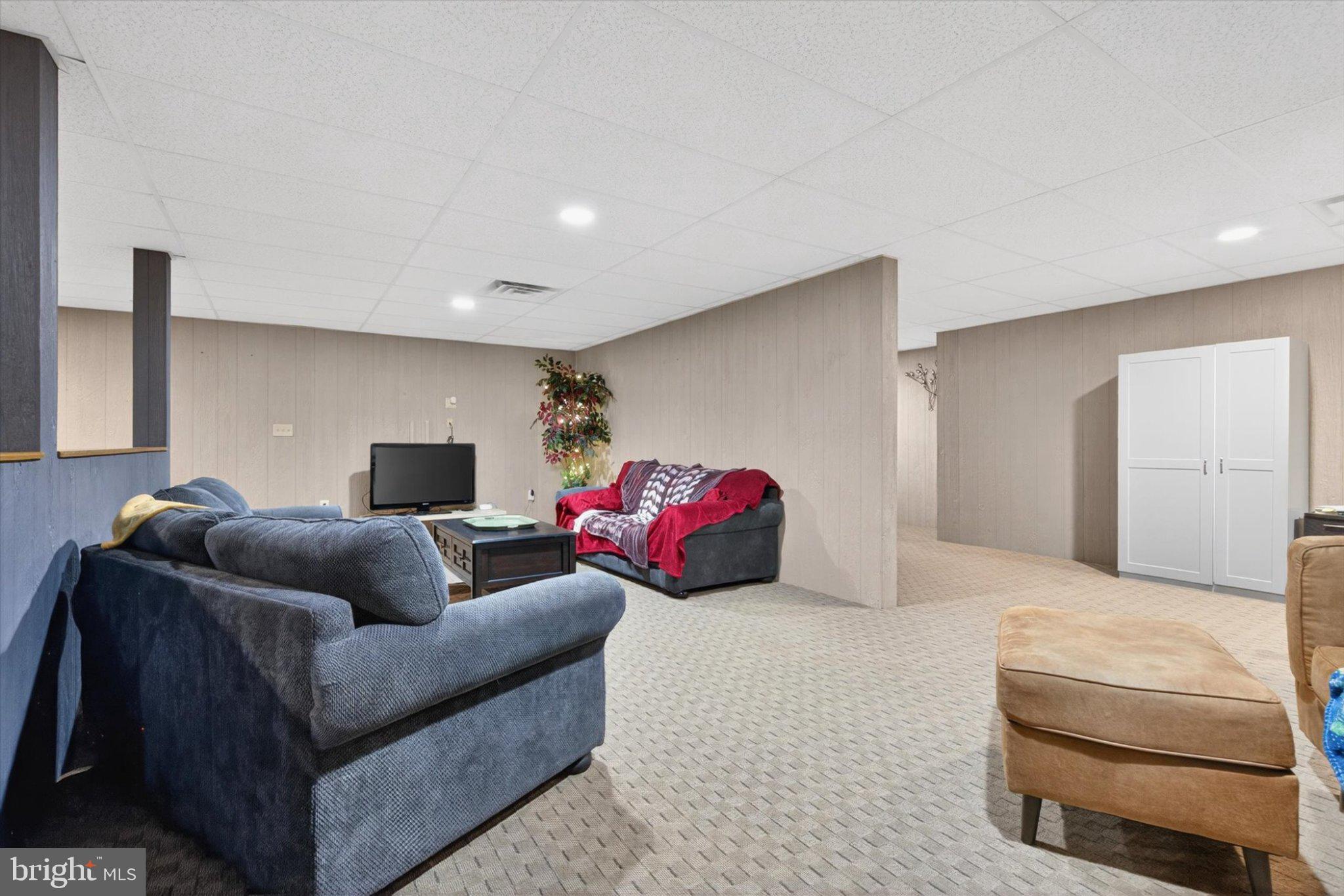 PENN TOWNSHIP - Residential