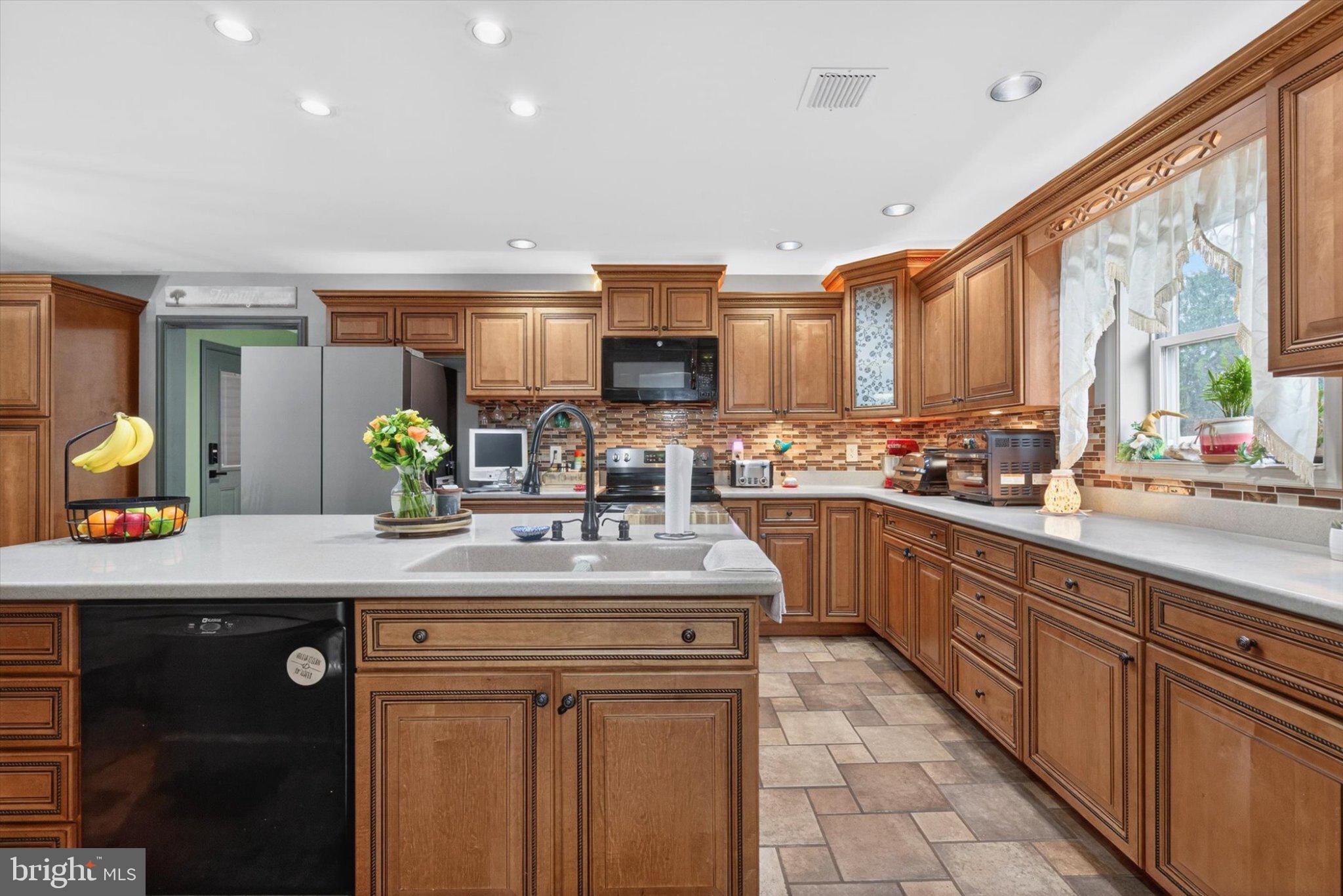 PENN TOWNSHIP - Residential