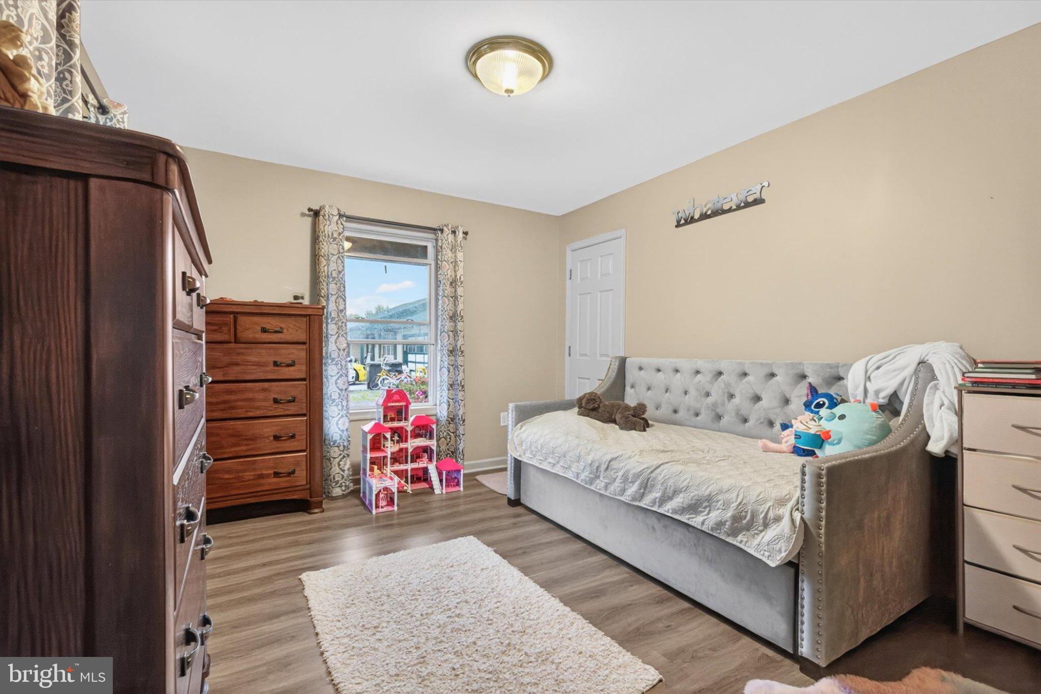 PENN TOWNSHIP - Residential