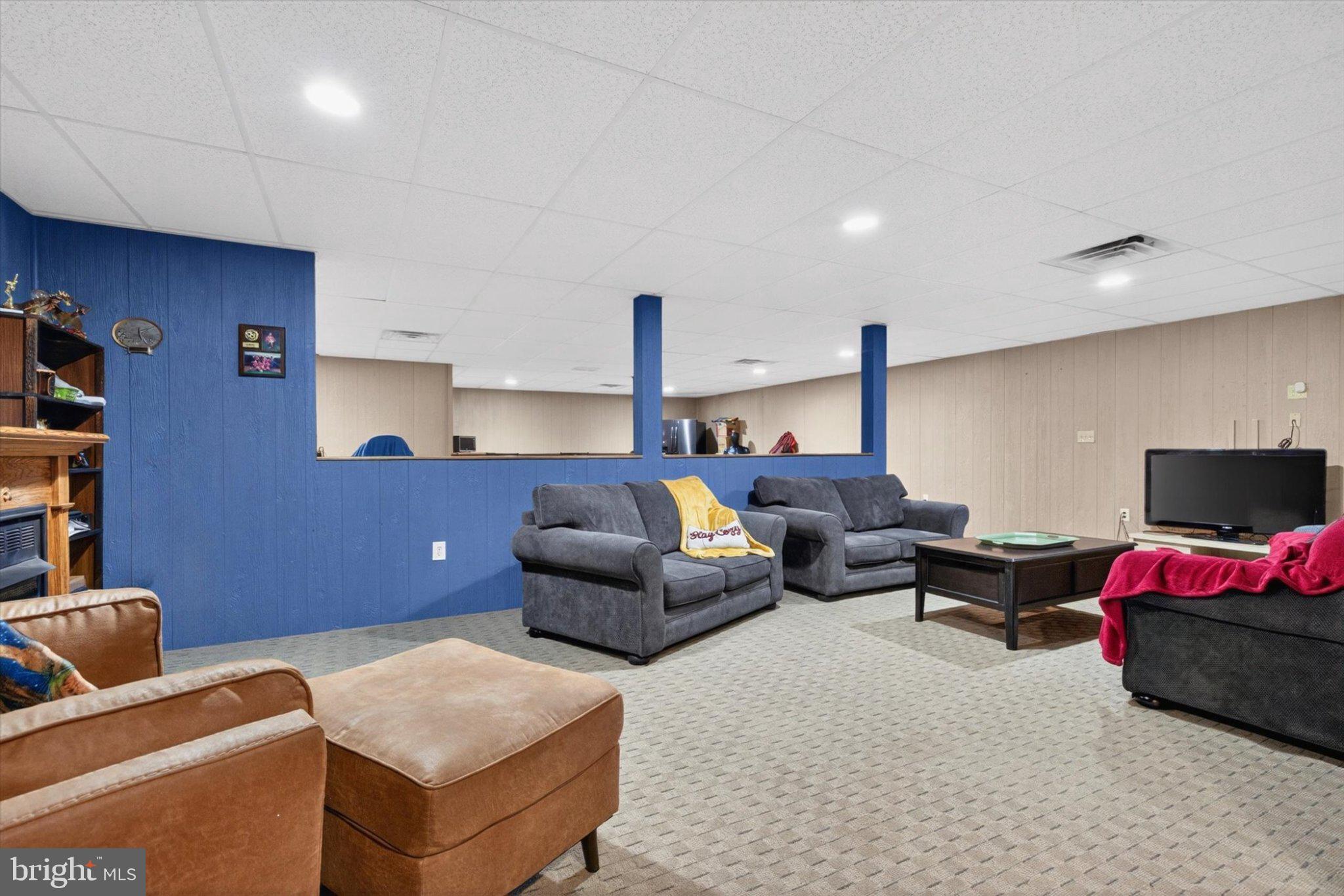 PENN TOWNSHIP - Residential