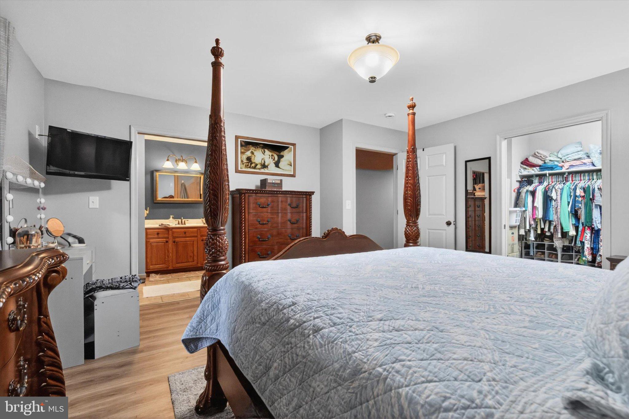 PENN TOWNSHIP - Residential