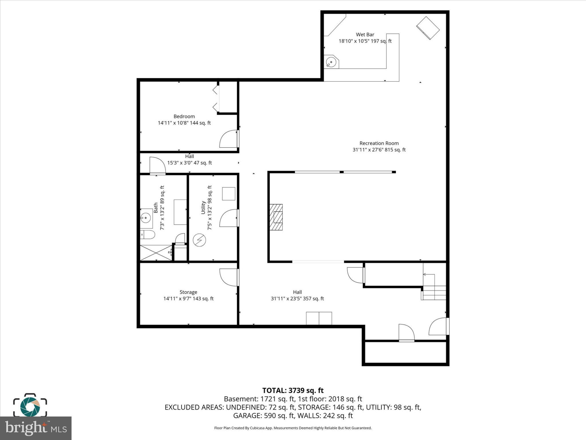 PENN TOWNSHIP - Residential