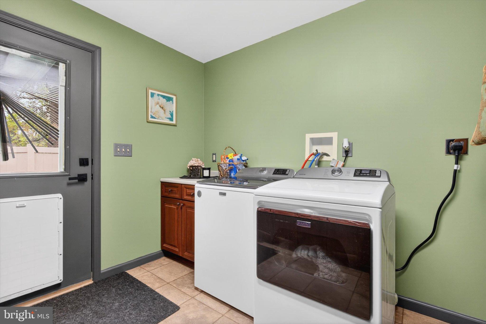 PENN TOWNSHIP - Residential