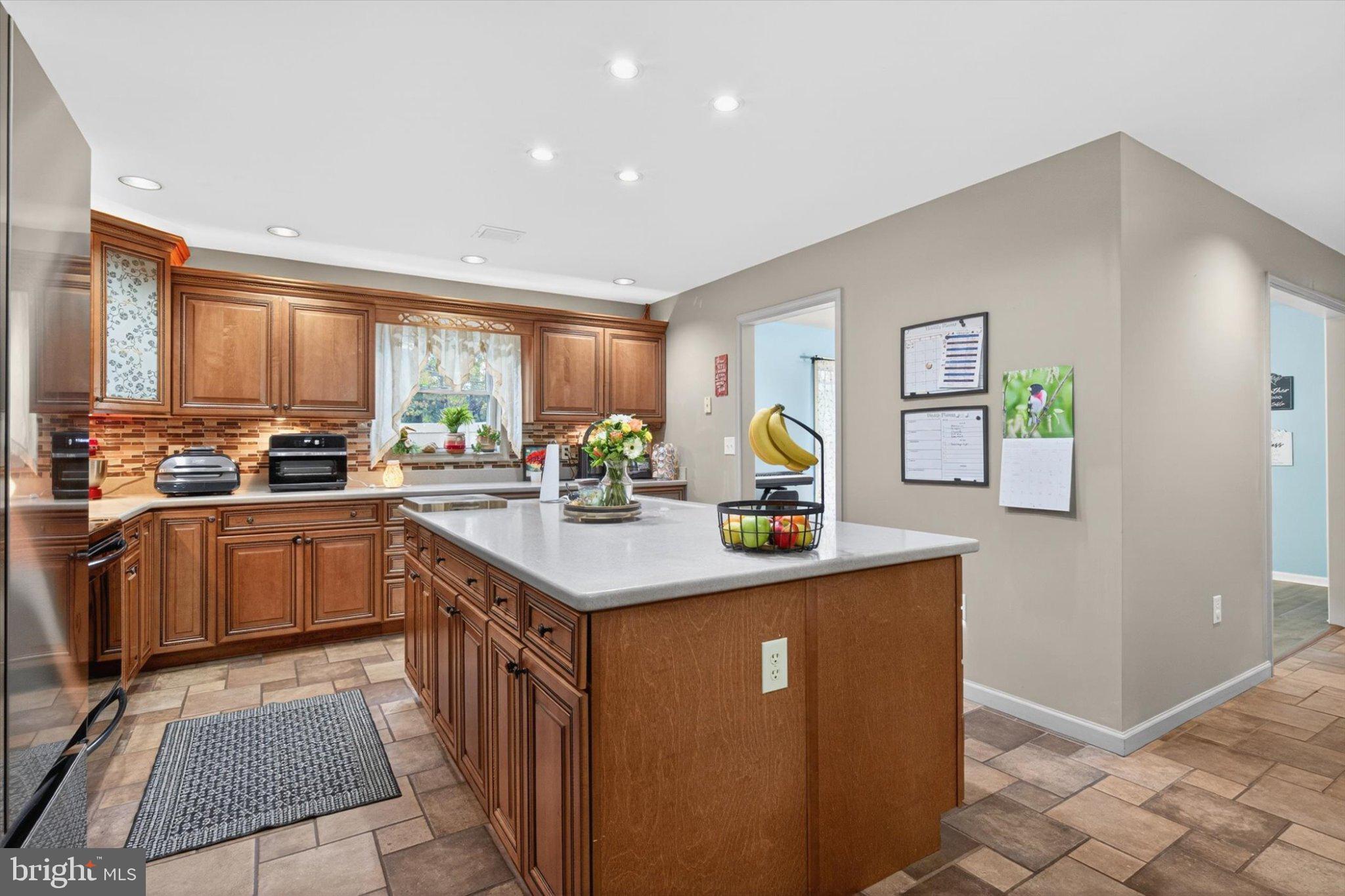 PENN TOWNSHIP - Residential