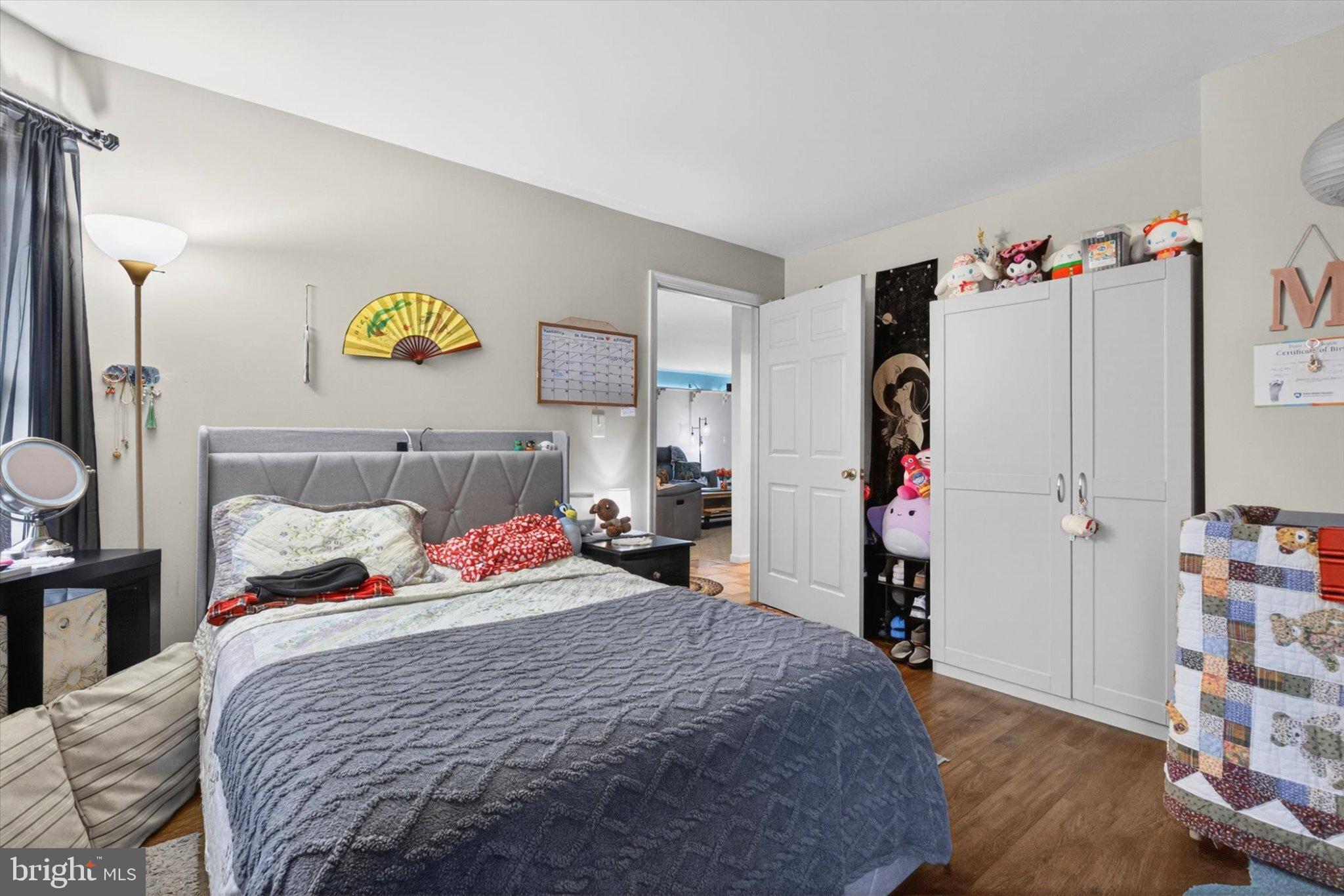 PENN TOWNSHIP - Residential