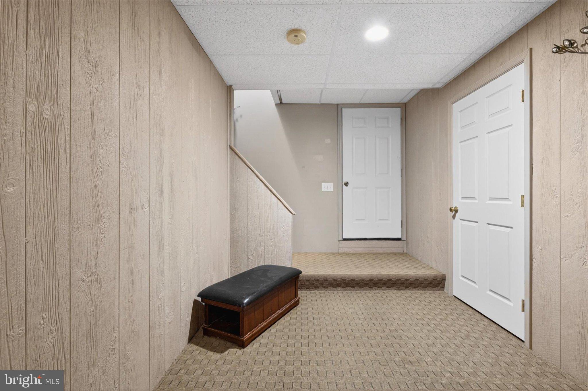 PENN TOWNSHIP - Residential