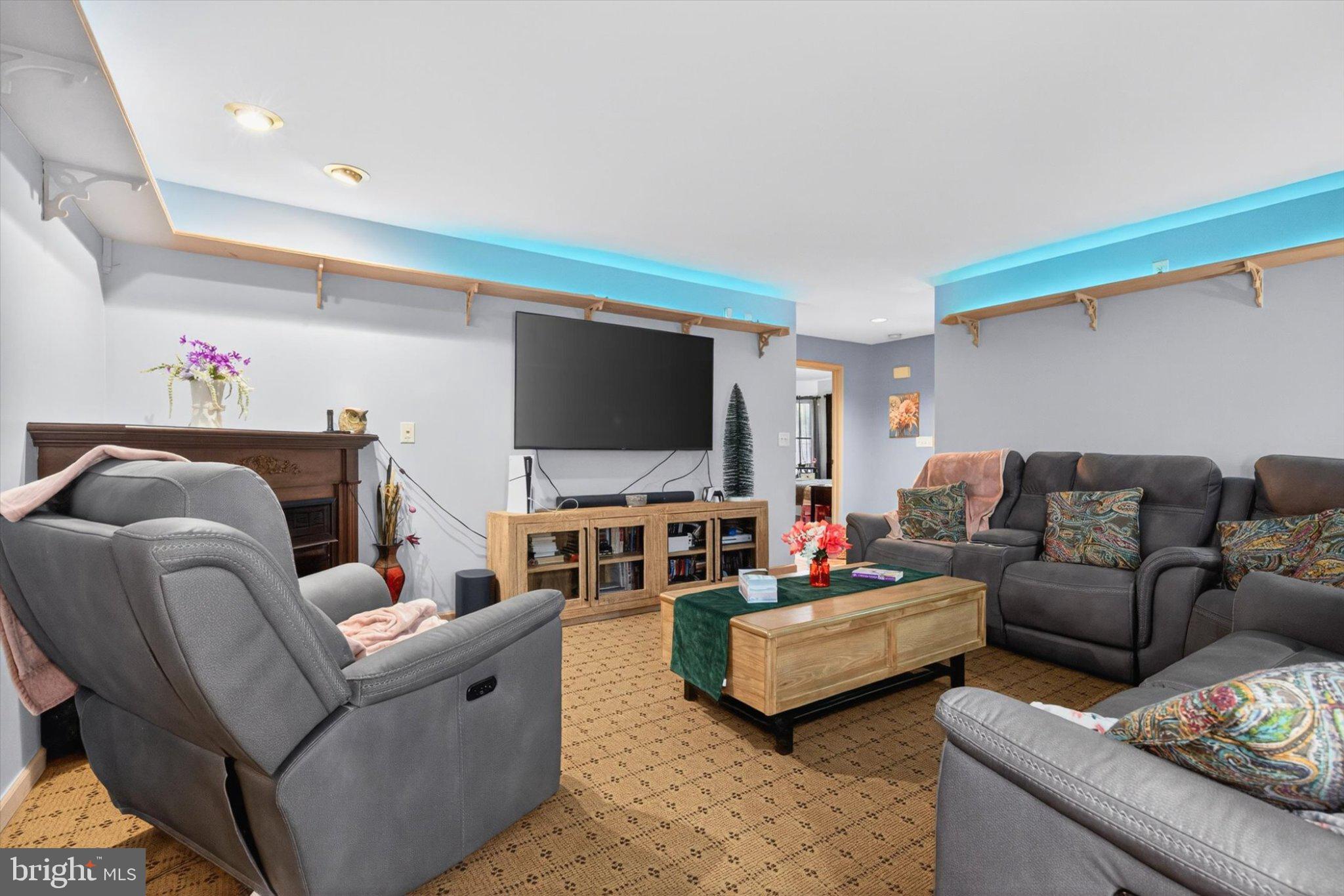 PENN TOWNSHIP - Residential