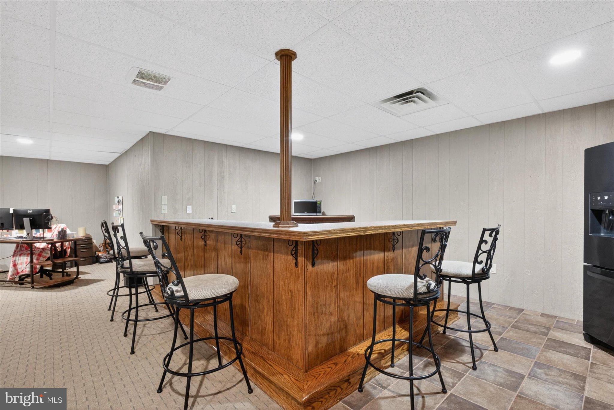 PENN TOWNSHIP - Residential