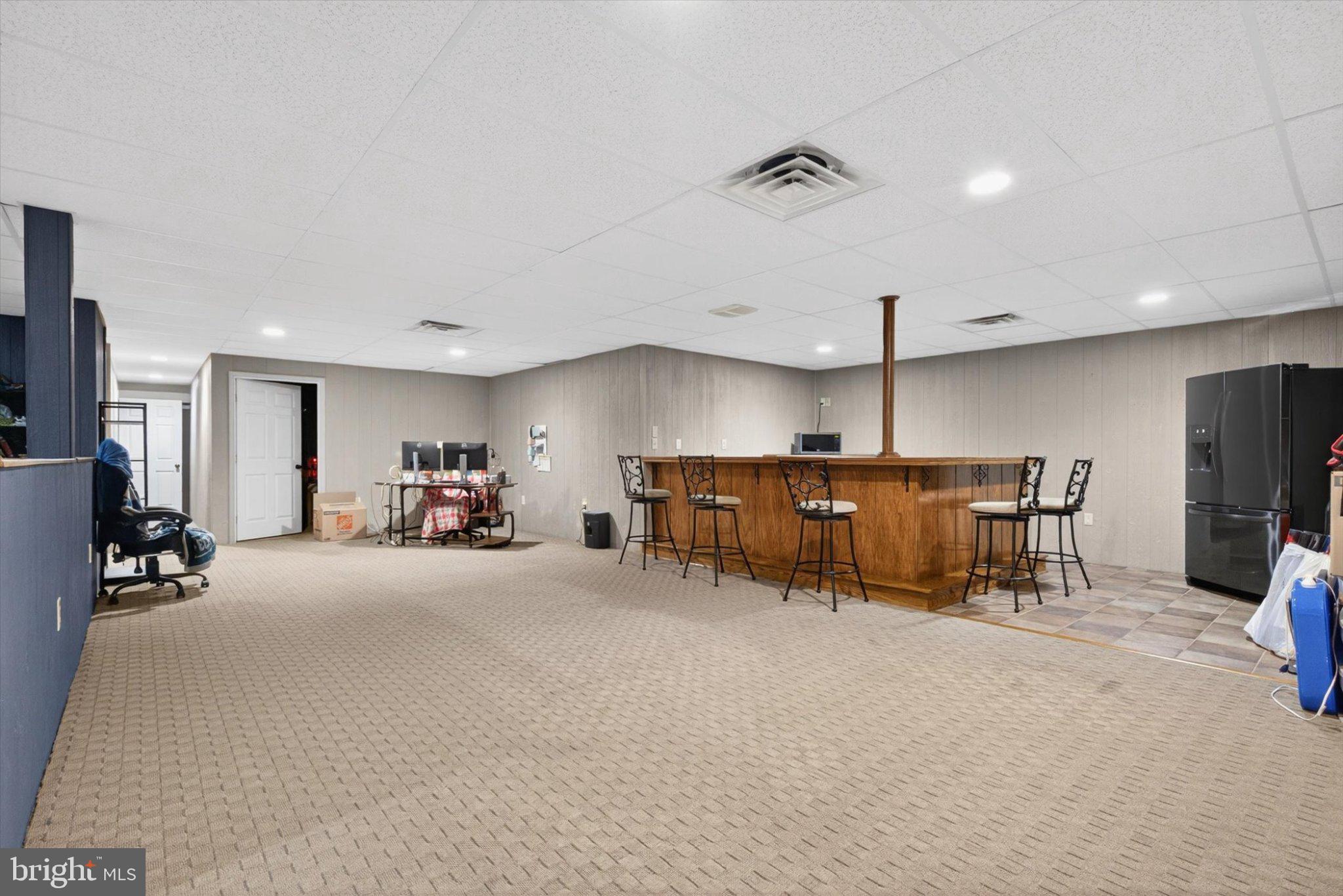 PENN TOWNSHIP - Residential