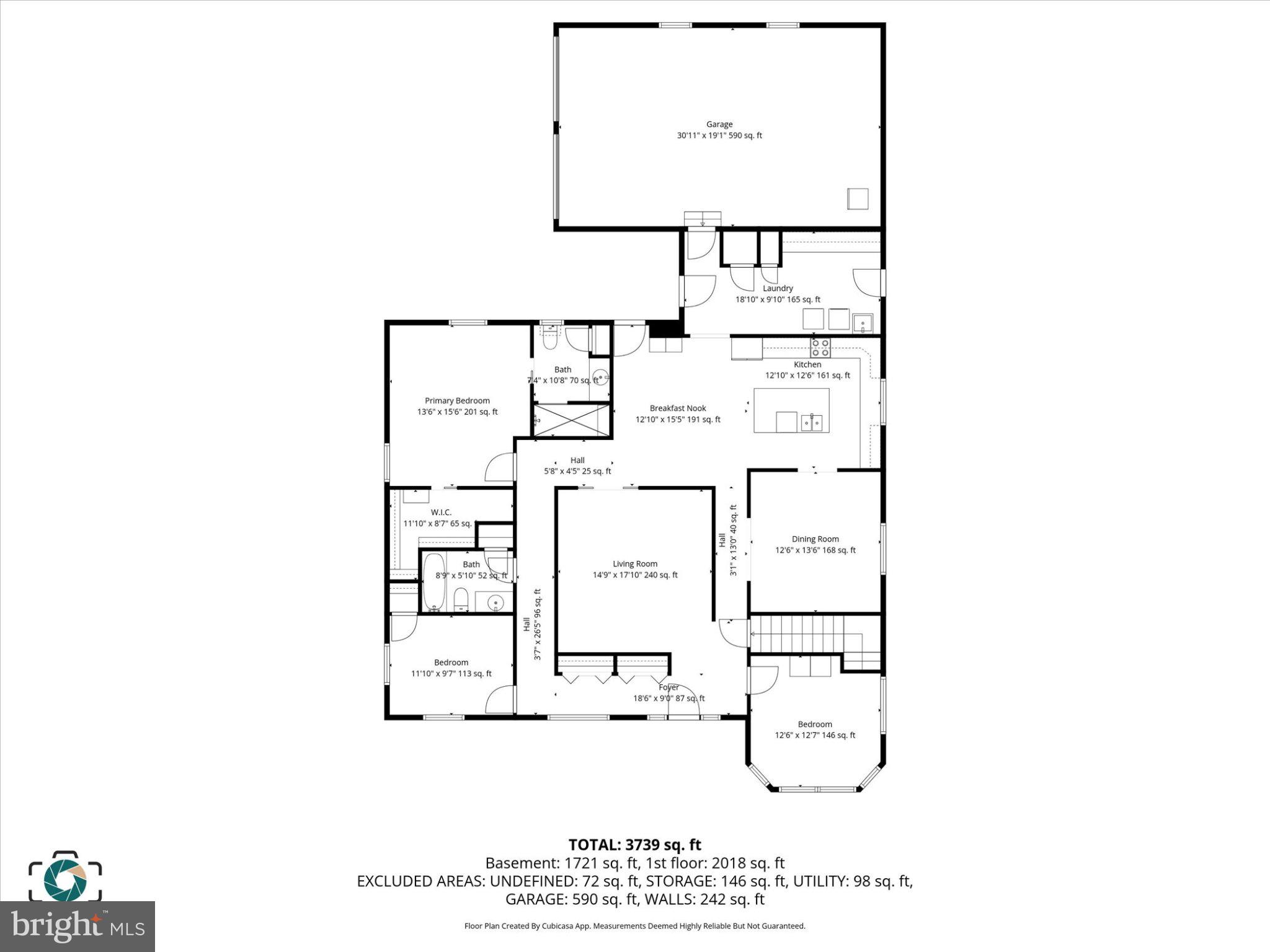 PENN TOWNSHIP - Residential