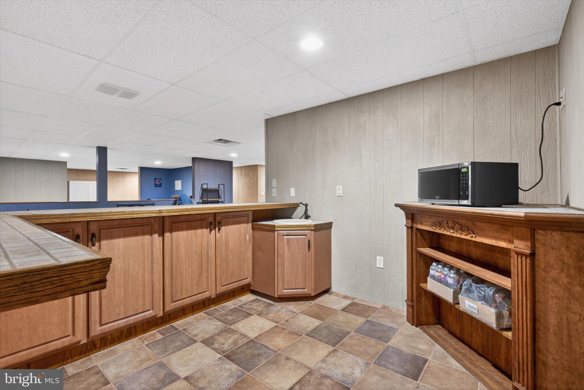 PENN TOWNSHIP - Residential