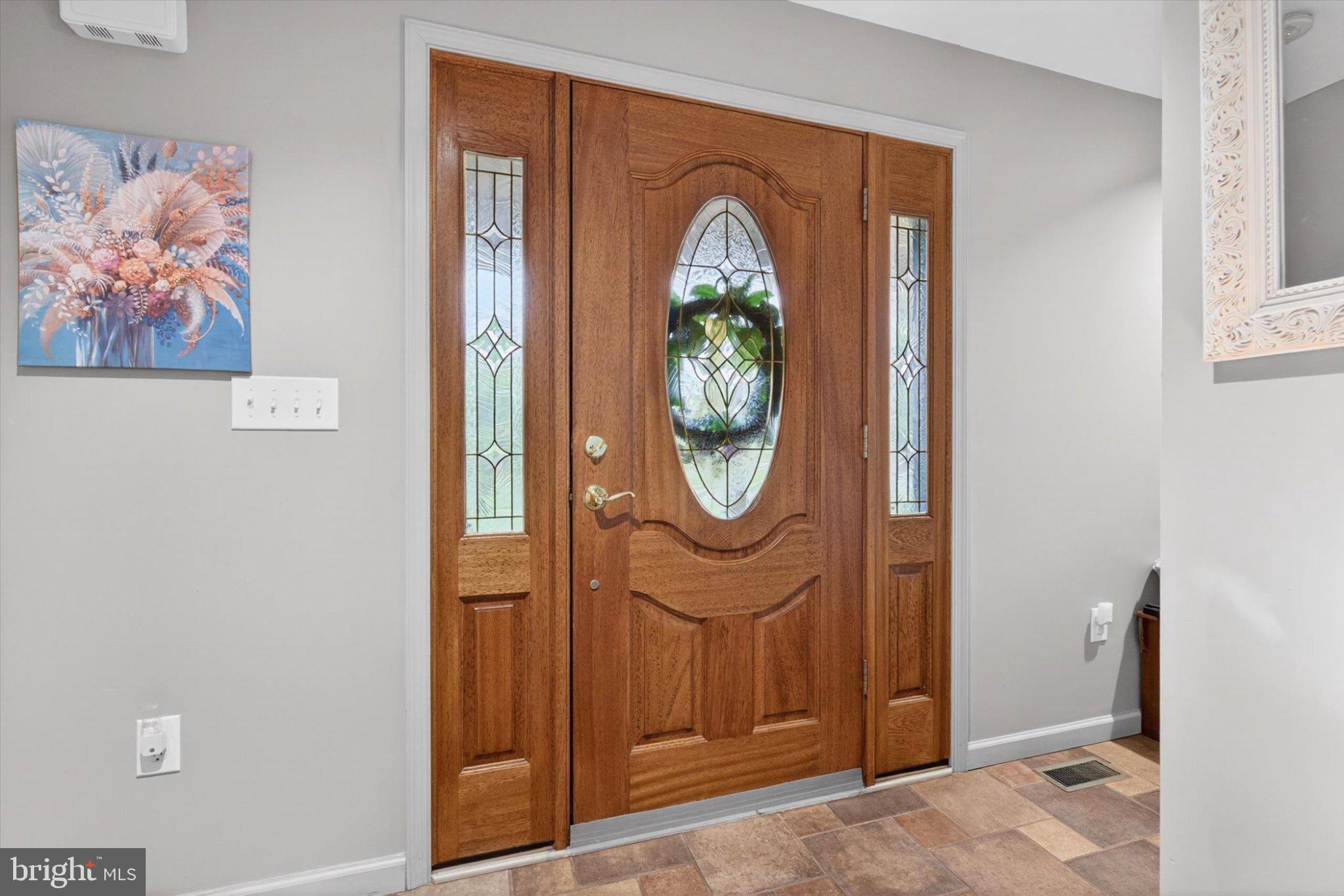 PENN TOWNSHIP - Residential
