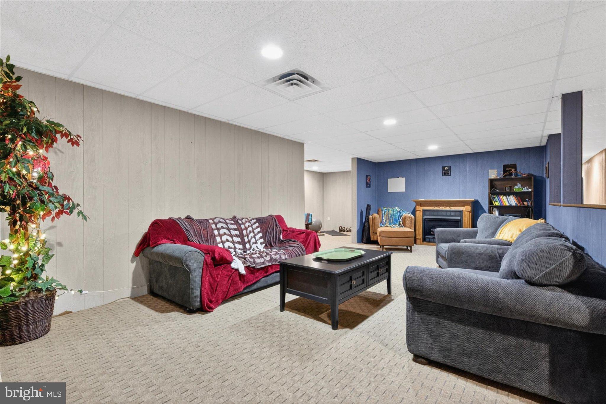 PENN TOWNSHIP - Residential