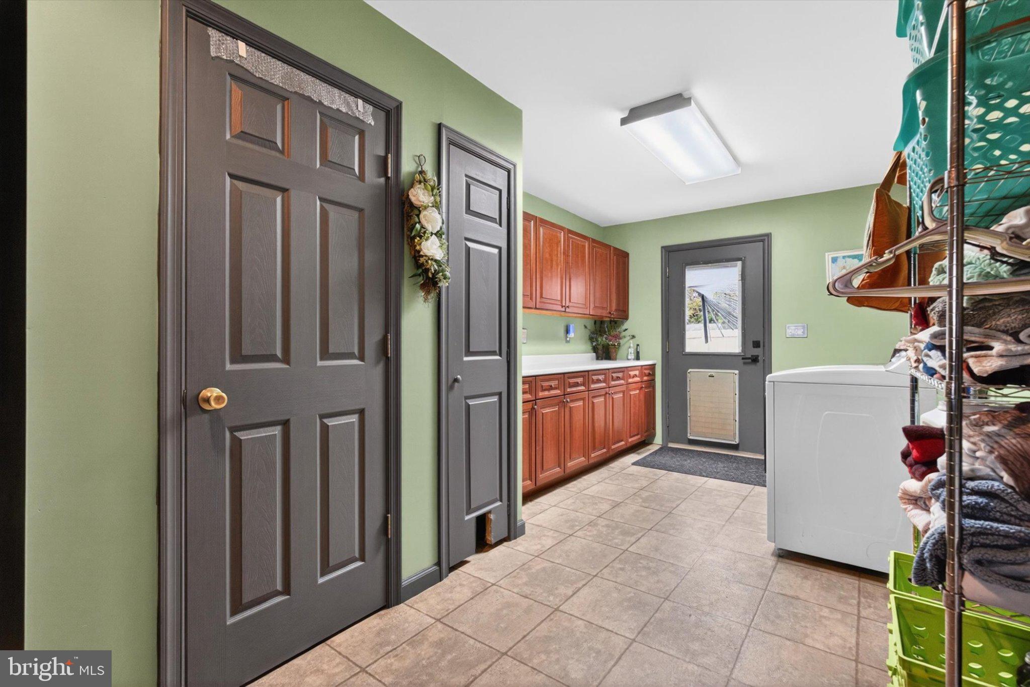 PENN TOWNSHIP - Residential