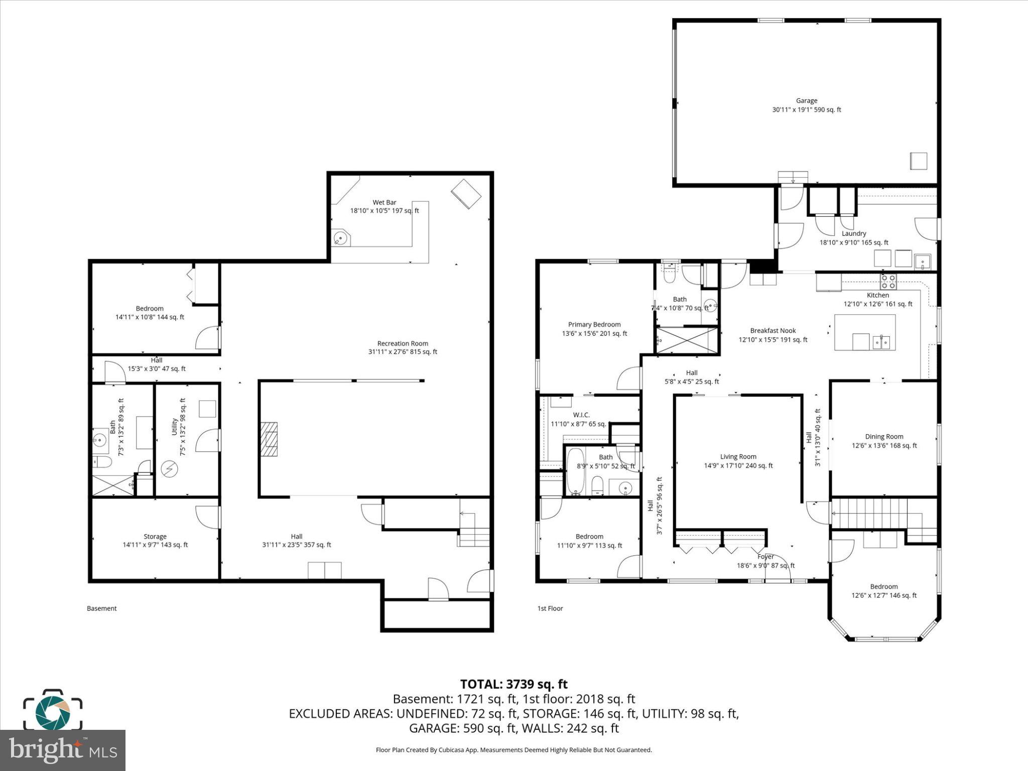 PENN TOWNSHIP - Residential