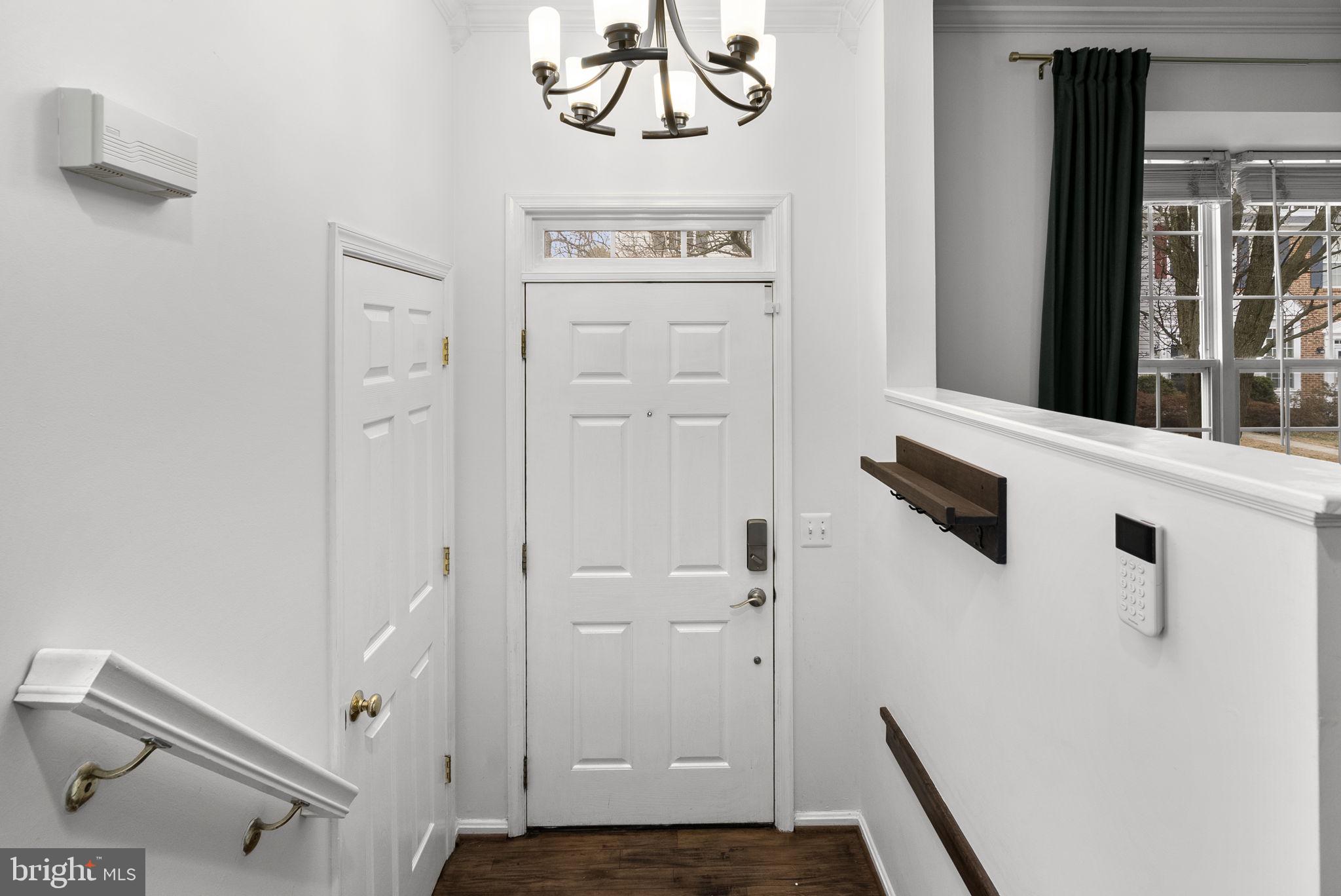 WINDGATE CONDO - Residential