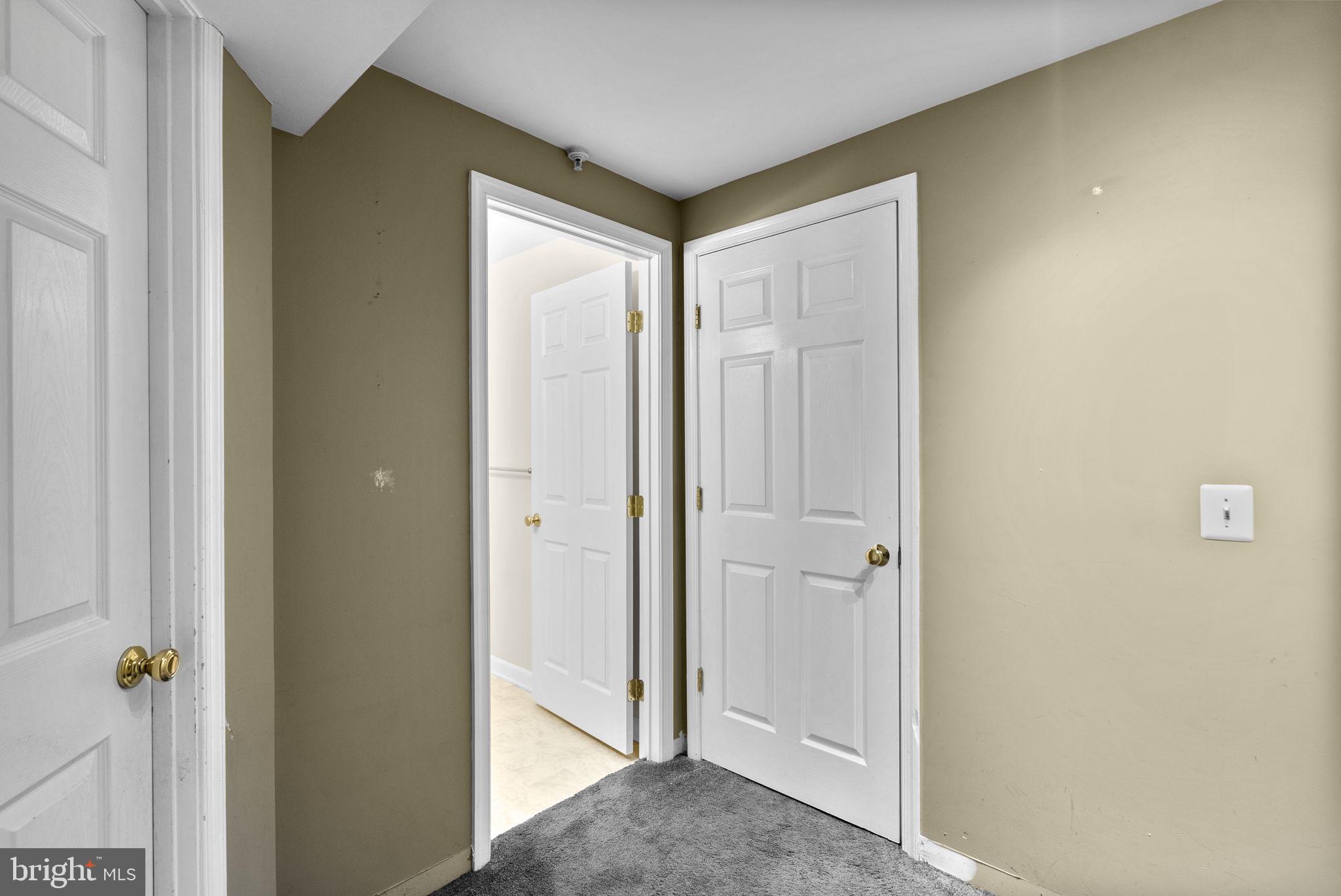 WINDGATE CONDO - Residential