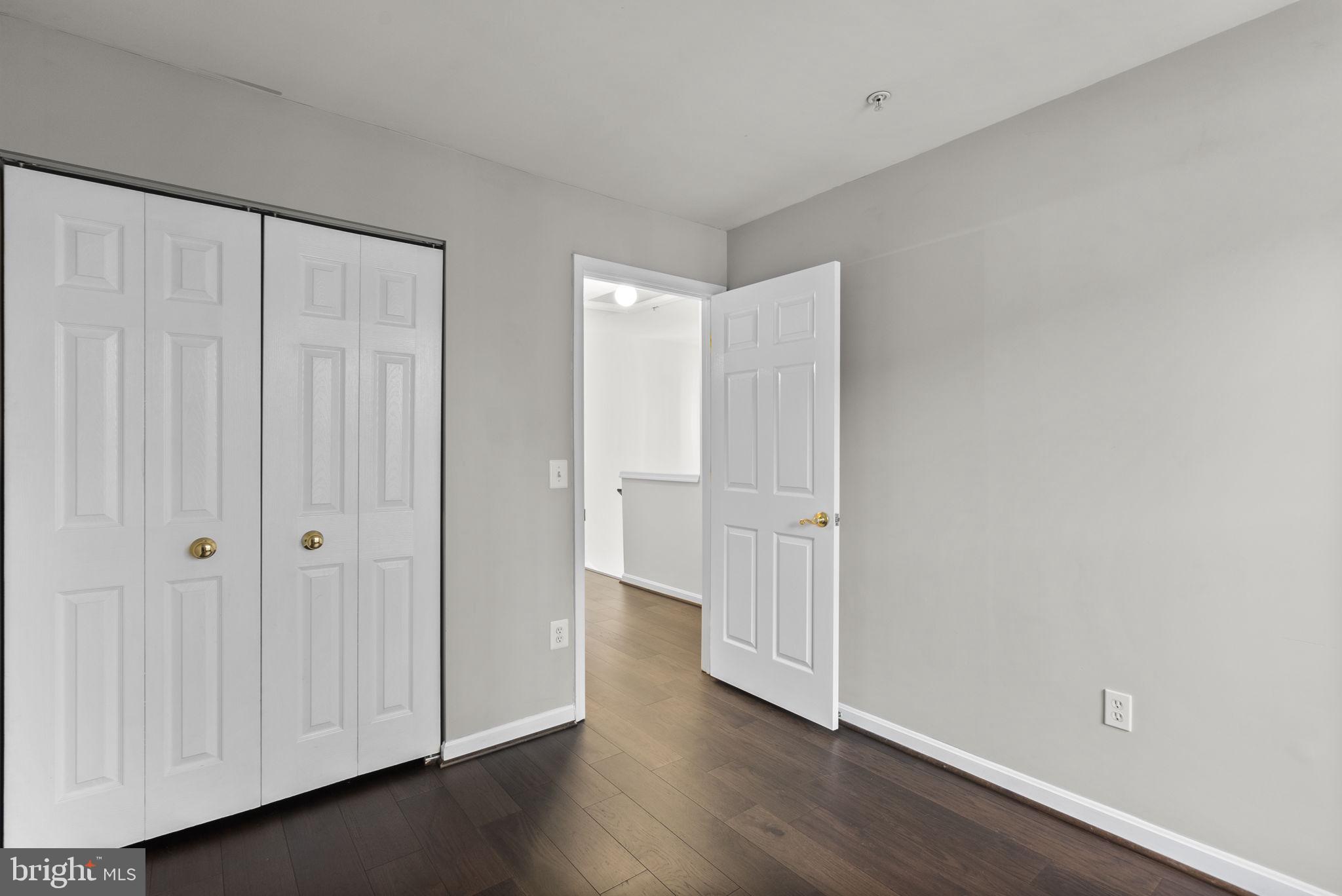 WINDGATE CONDO - Residential