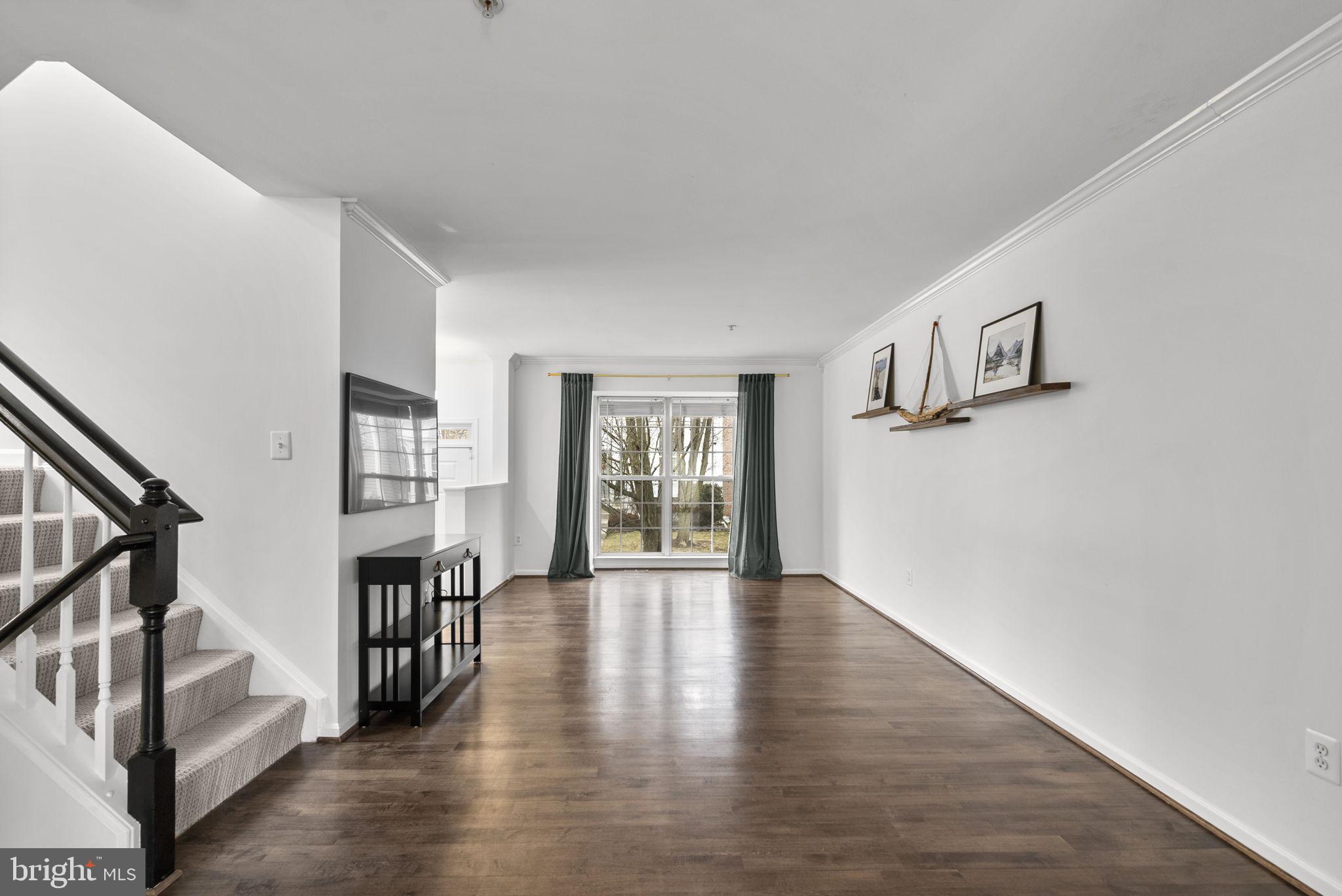 WINDGATE CONDO - Residential