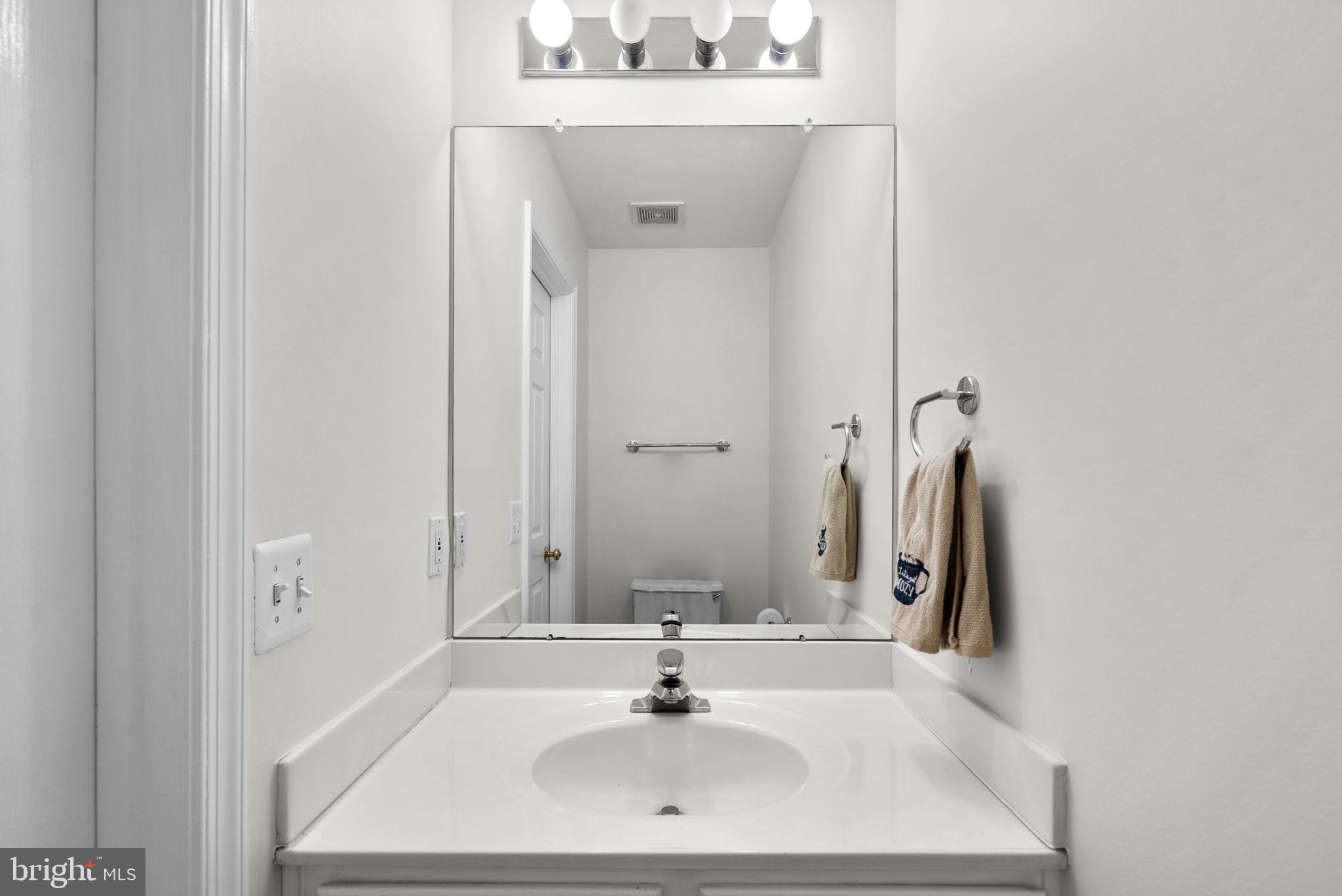 WINDGATE CONDO - Residential