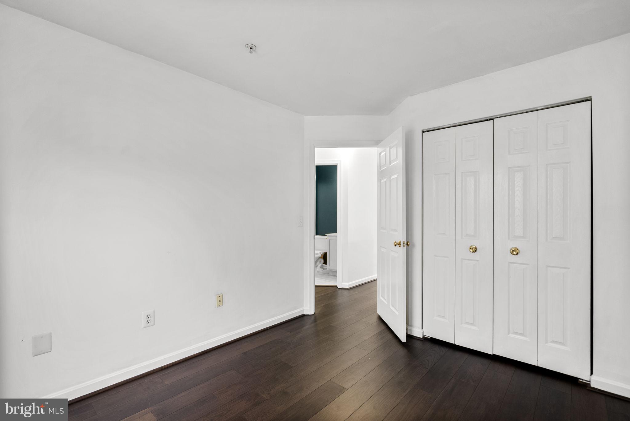 WINDGATE CONDO - Residential