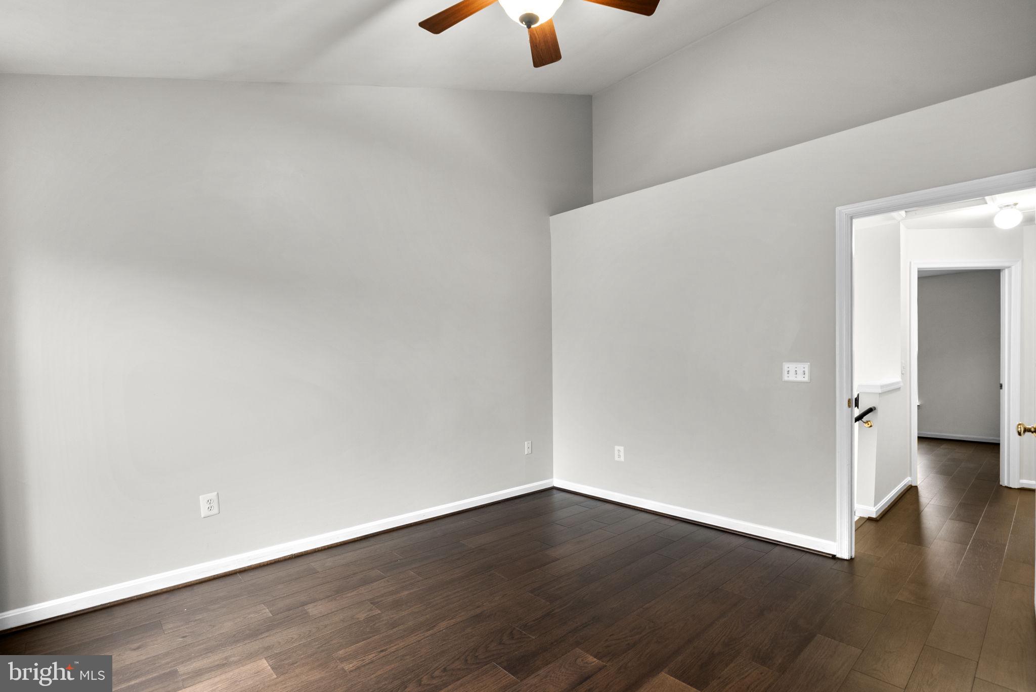 WINDGATE CONDO - Residential