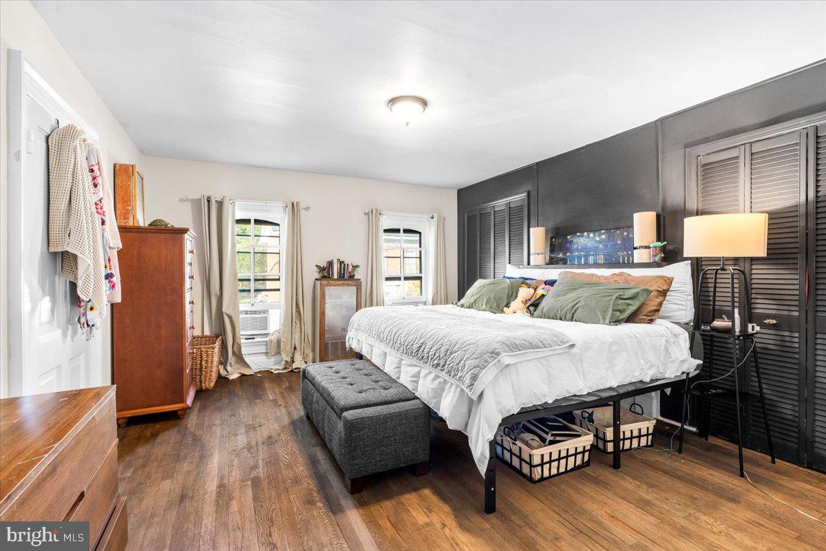 MARTINSBURG CITY - Residential Lease