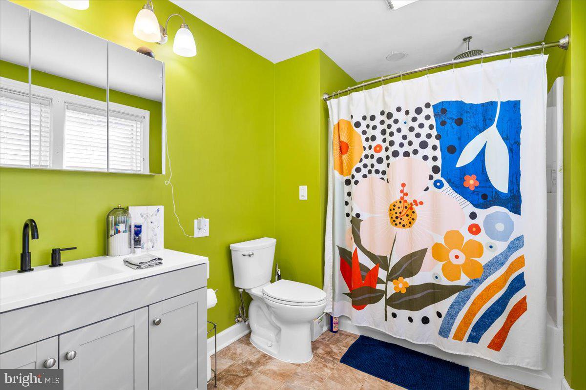 MARTINSBURG CITY - Residential Lease