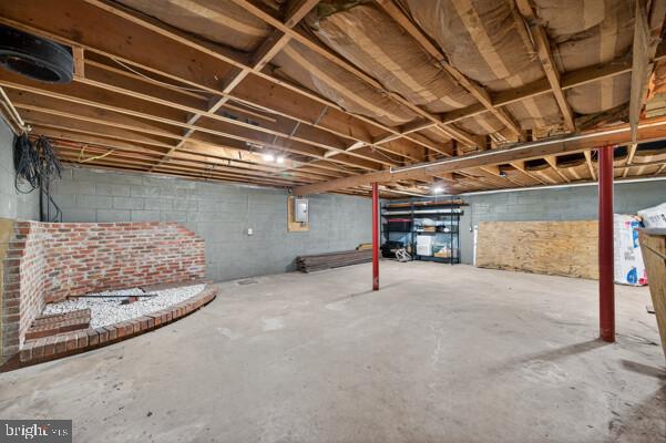 MADISON - Residential