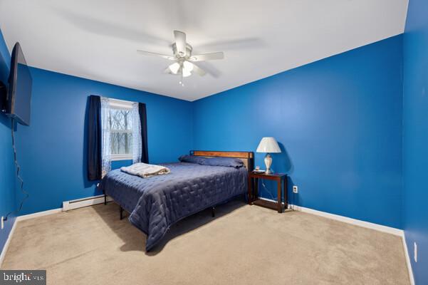 MADISON - Residential