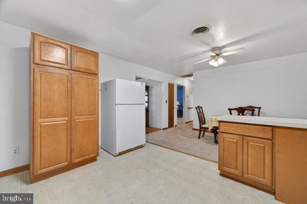 MADISON - Residential