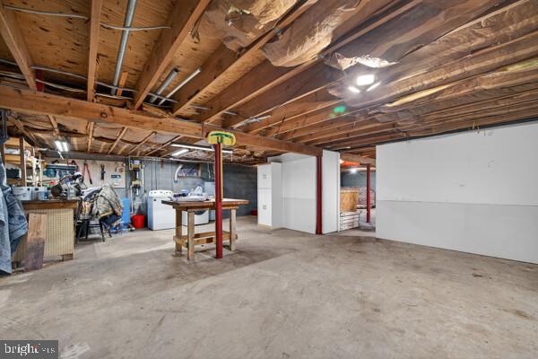 MADISON - Residential