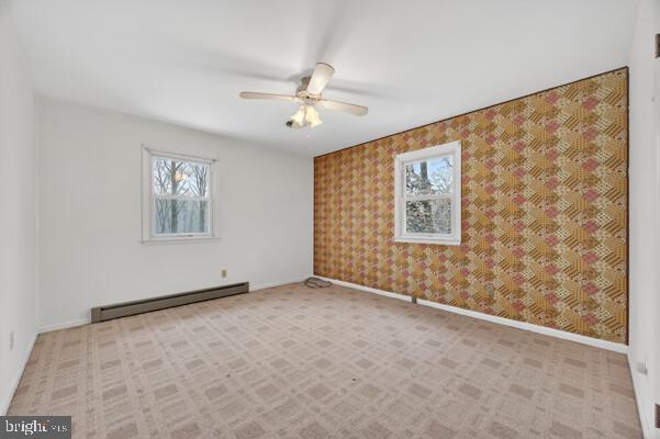 MADISON - Residential